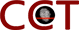 CCT Company